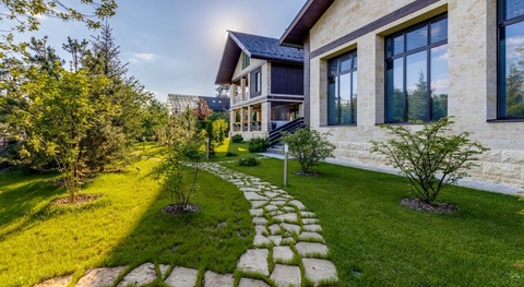 Клуб-2071, 20 от МКАД