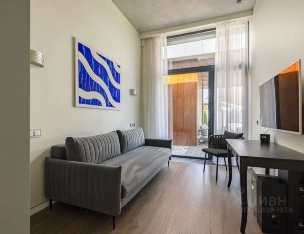 дом  в КП Дольче Вита, 40 км от МКАД