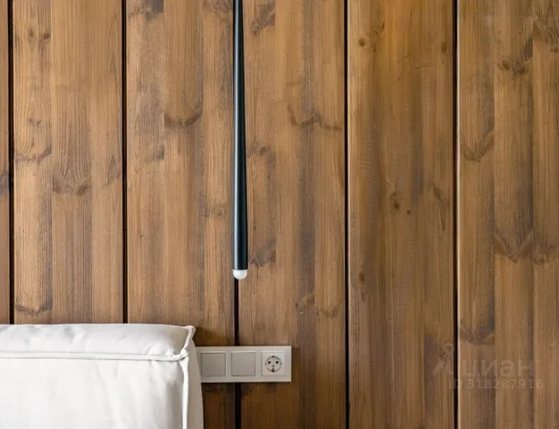 дом  в КП Дольче Вита, 40 км от МКАД