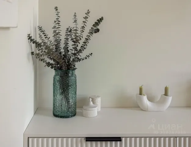 дом  в КП Дольче Вита, 40 км от МКАД