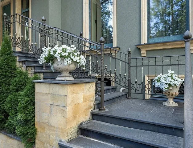 дом  в КП Конус, 11 км от МКАД