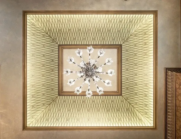 дом  в КП Конус, 11 км от МКАД