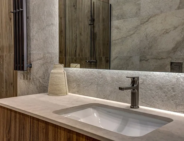 дом  в КП Русская деревня, 24 км от МКАД