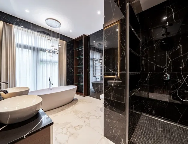 дом , 0 км от МКАД