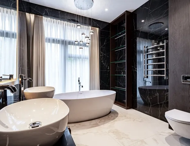 дом , 0 км от МКАД