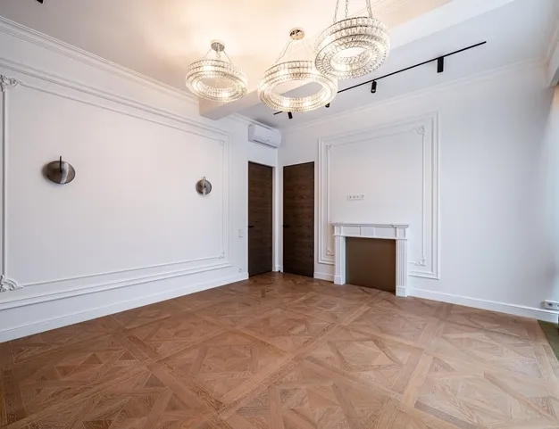 дом , 0 км от МКАД