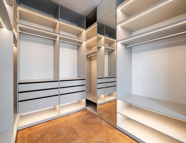 дом , 0 км от МКАД