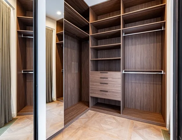 дом , 0 км от МКАД