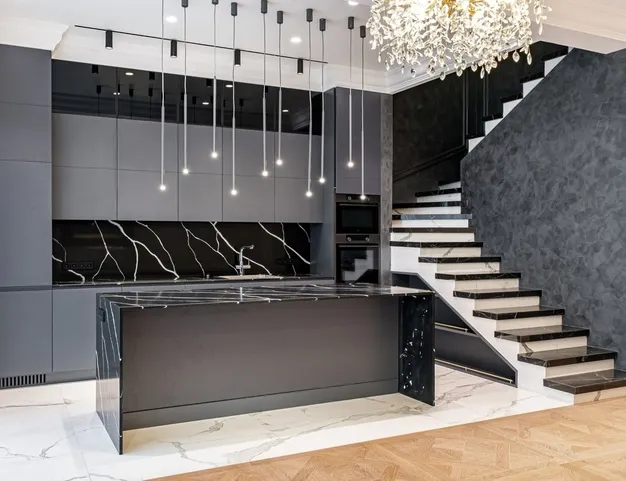 дом , 0 км от МКАД