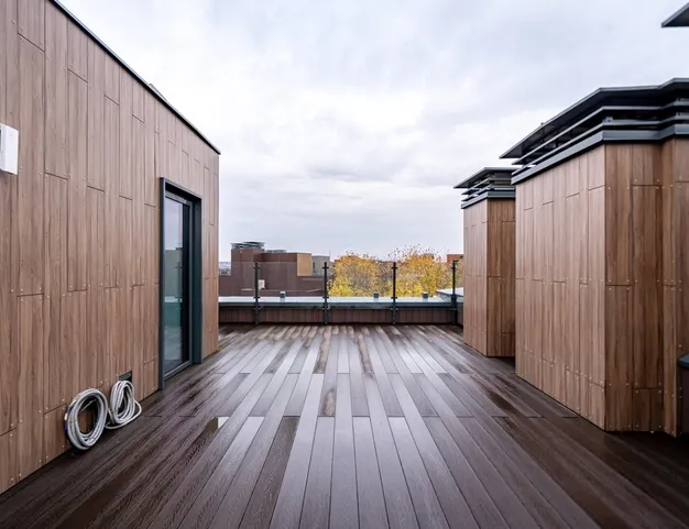 дом , 0 км от МКАД