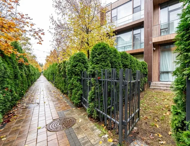 дом , 0 км от МКАД