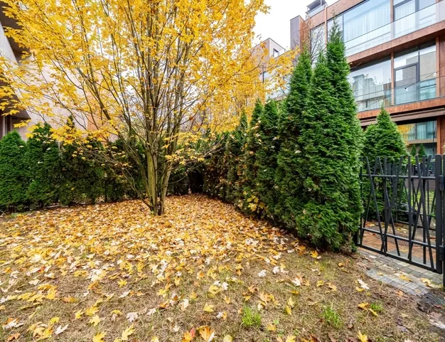 дом , 0 км от МКАД