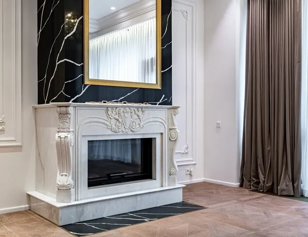 дом , 0 км от МКАД