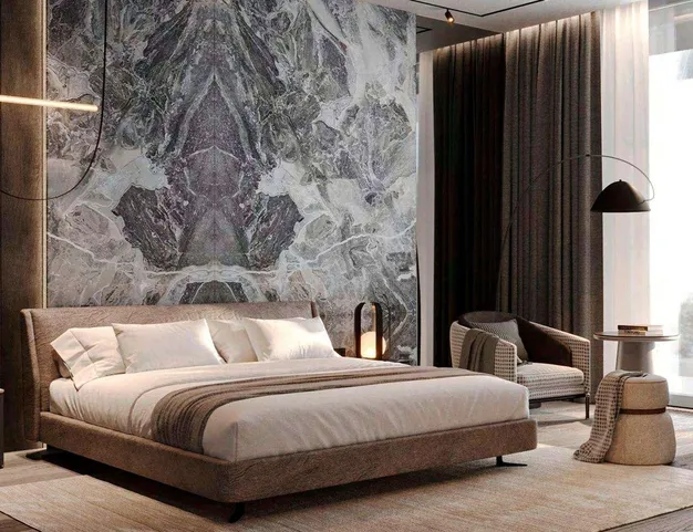 дом  в КП Николино, 23 км от МКАД