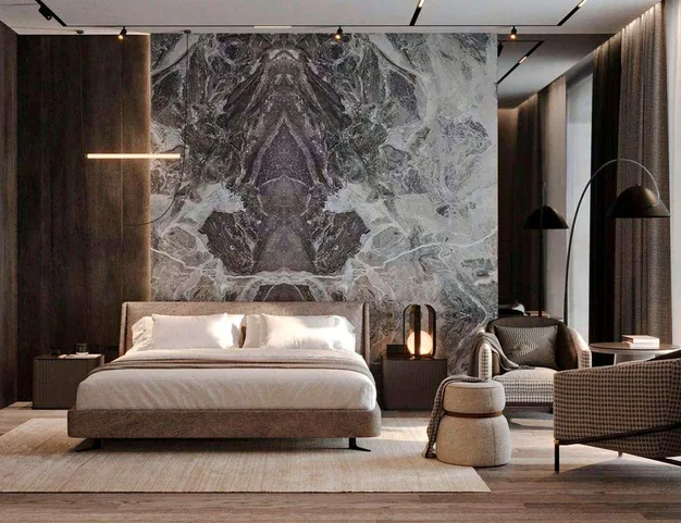 дом  в КП Николино, 23 км от МКАД