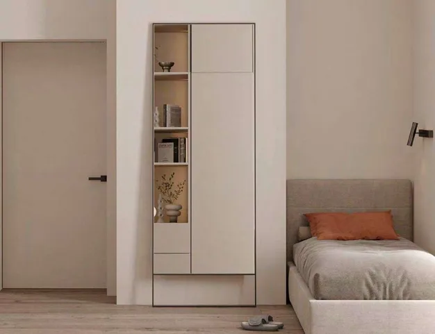 дом  в КП Николино, 23 км от МКАД