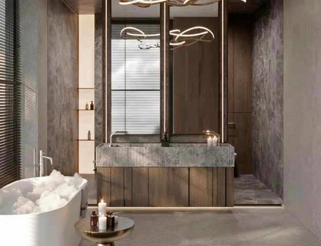 дом  в КП Николино, 23 км от МКАД