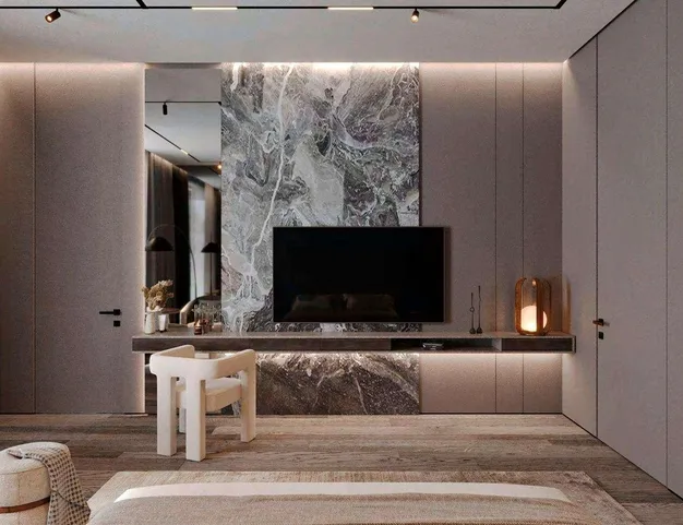 дом  в КП Николино, 23 км от МКАД