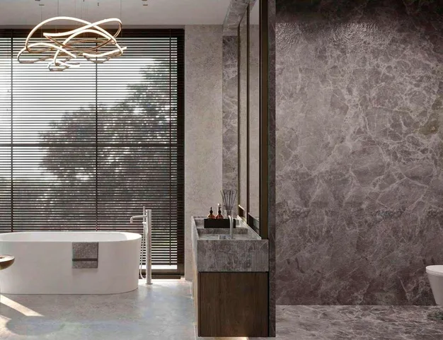 дом  в КП Николино, 23 км от МКАД