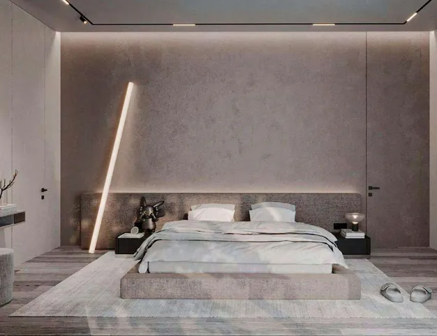 дом  в КП Николино, 23 км от МКАД