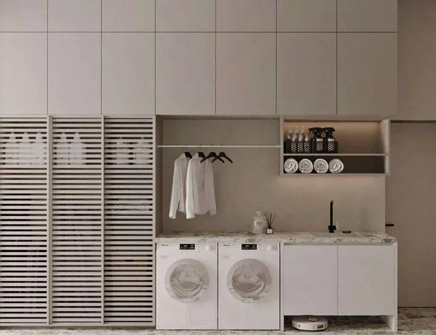 дом  в КП Николино, 23 км от МКАД