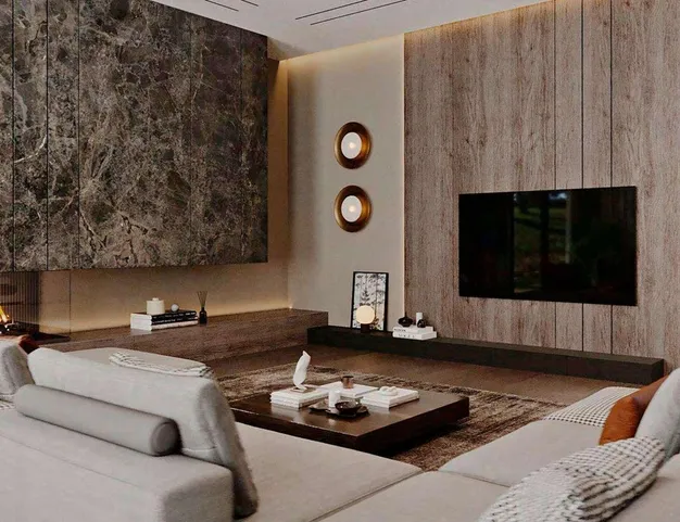 дом  в КП Николино, 23 км от МКАД