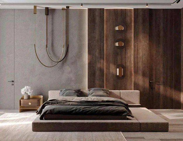 дом  в КП Николино, 23 км от МКАД