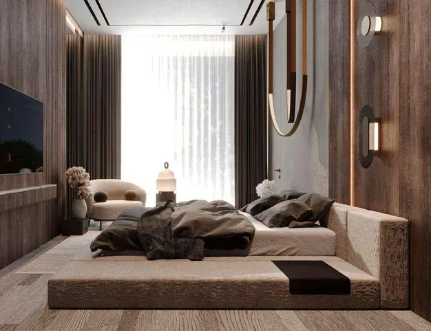 дом  в КП Николино, 23 км от МКАД