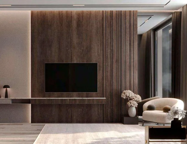 дом  в КП Николино, 23 км от МКАД