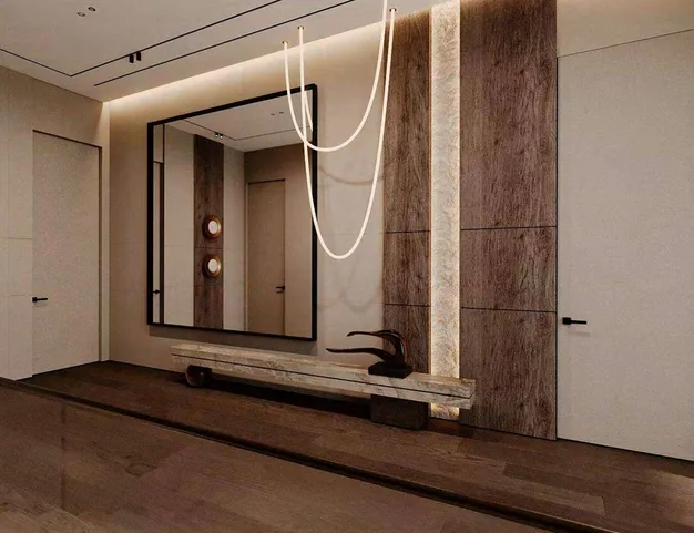 дом  в КП Николино, 23 км от МКАД