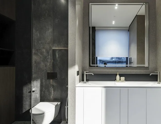 дом  в КП Николино, 23 км от МКАД