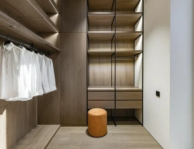 дом  в КП Николино, 23 км от МКАД