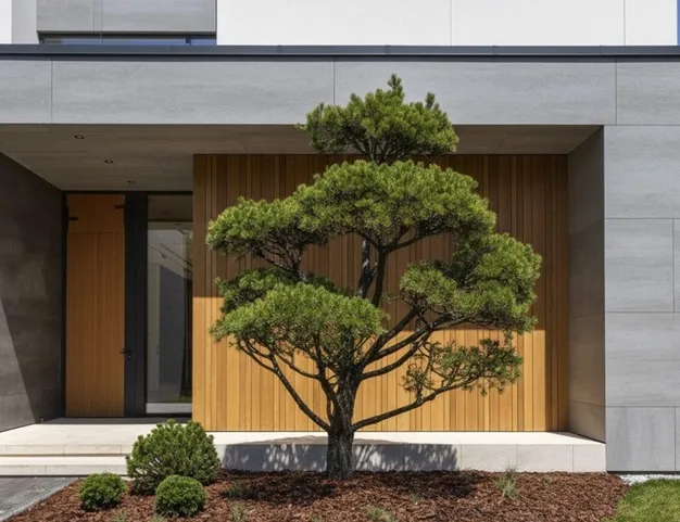 дом  в КП Николино, 23 км от МКАД