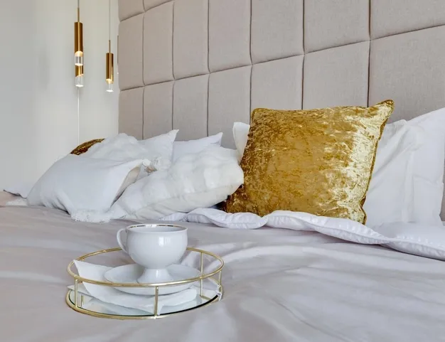 дом  в КП Усово, 12 км от МКАД