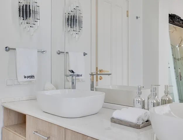 дом  в КП Усово, 12 км от МКАД