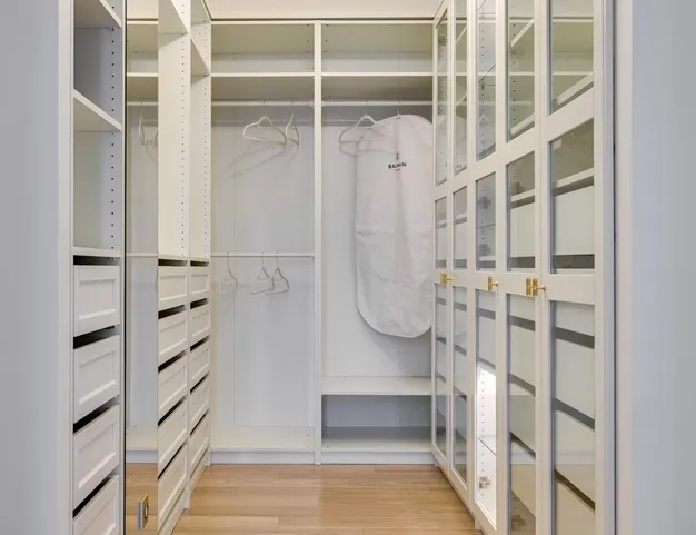 дом  в КП Усово, 12 км от МКАД