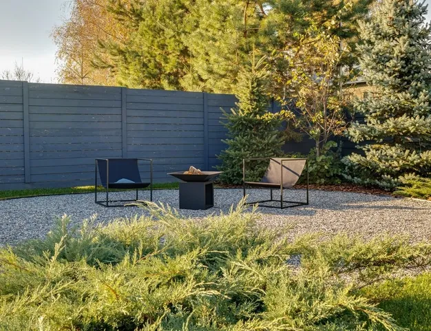 дом  в КП Усово, 12 км от МКАД