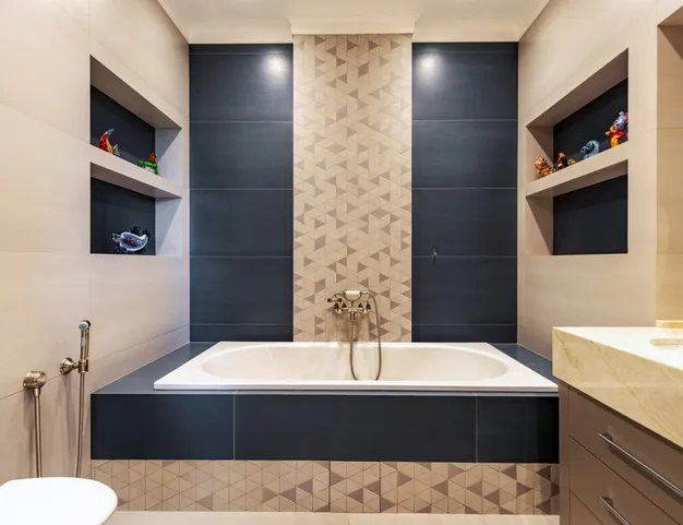 дом  в КП Сосновый Бор, 23 км от МКАД