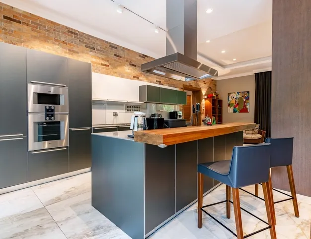 дом  в КП Сосновый Бор, 23 км от МКАД