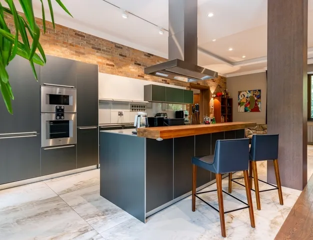 дом  в КП Сосновый Бор, 23 км от МКАД