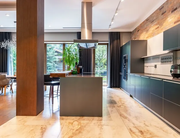 дом  в КП Сосновый Бор, 23 км от МКАД