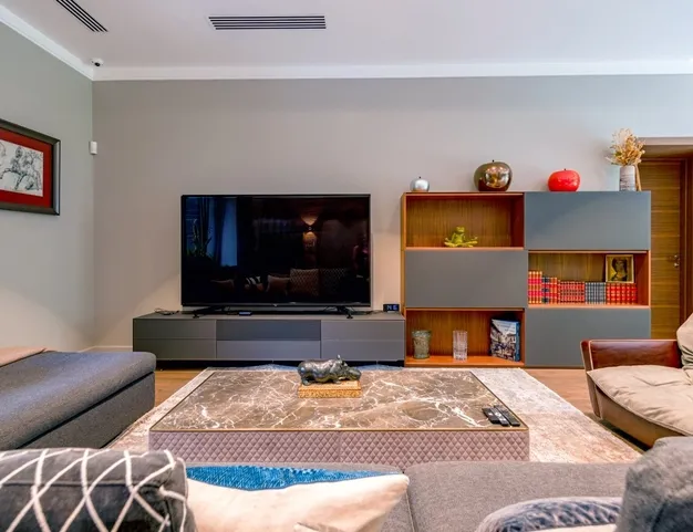 дом  в КП Сосновый Бор, 23 км от МКАД