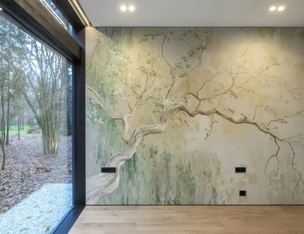 дом  в КП Назарьево, 25 км от МКАД