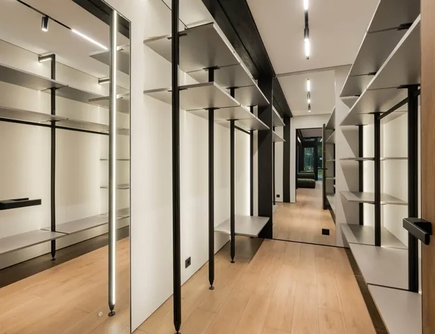 дом  в КП Назарьево, 25 км от МКАД