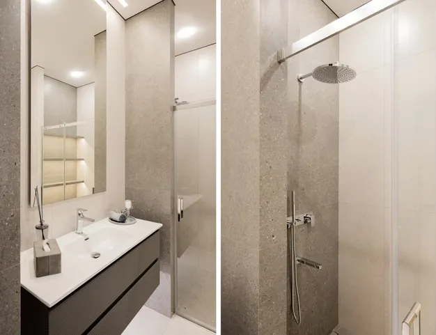 дом  в КП Назарьево, 25 км от МКАД