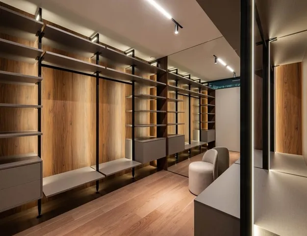 дом  в КП Назарьево, 25 км от МКАД