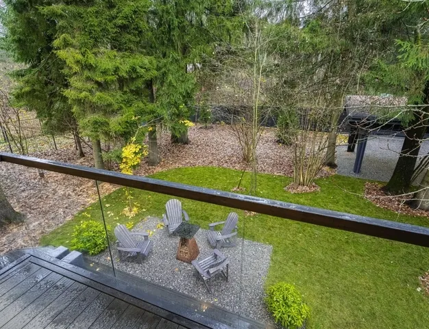 дом  в КП Назарьево, 25 км от МКАД