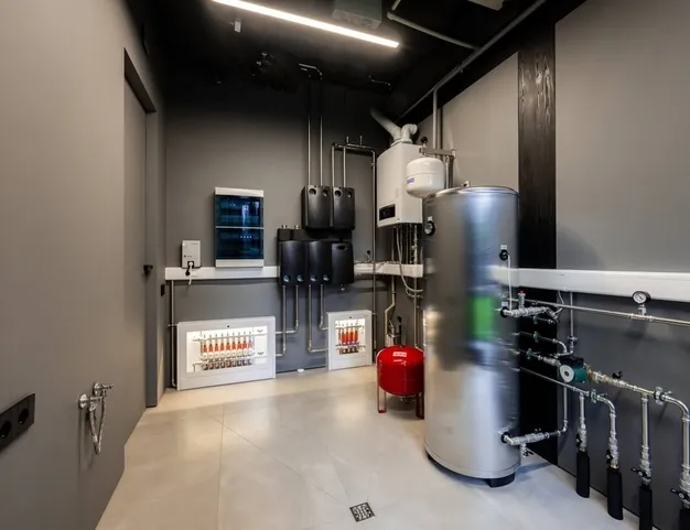 дом  в КП Назарьево, 25 км от МКАД