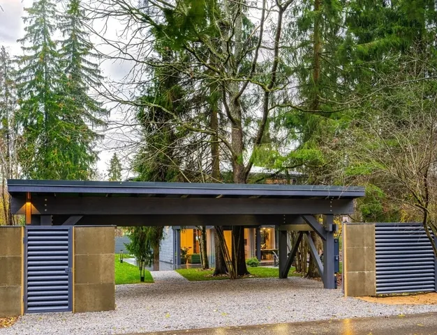 дом  в КП Назарьево, 25 км от МКАД