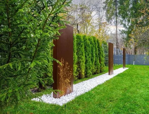 дом  в КП Назарьево, 25 км от МКАД